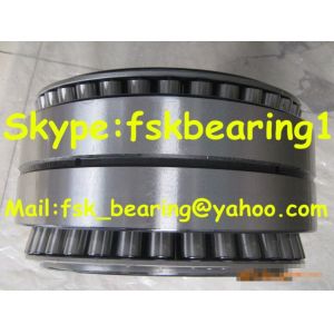 Auto Part Number Cross Reference LM278849D/LM278810 Tapered Roller Bearing