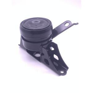 Strut Car Engine Mounting Bracket 12305-0m060 For Toyota Yaris 1.5l Vios