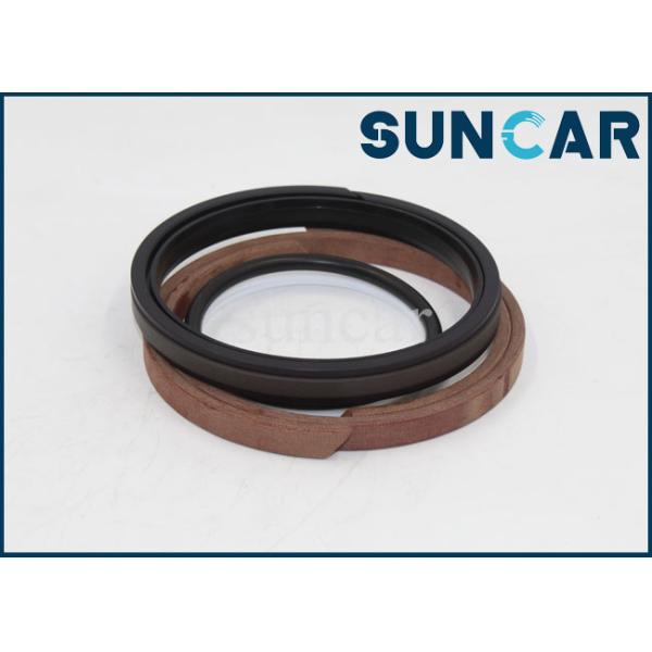 707-99-47570 Bucket Sealing Kit PC200-7 PC200LC-7 Models Komatsu Cylinder Repair Seal Kit