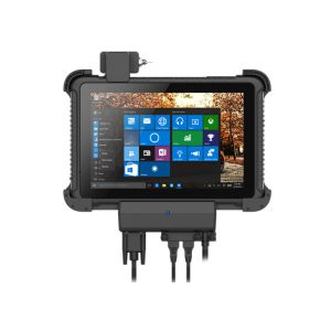 Rugged Tablet 10 Inch Windows Rugged Windows Tablet Ruggedized Tablet Pc BT616