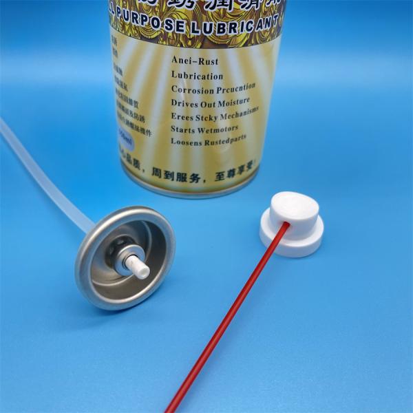 Quality Carburetor Cleaning Valve Carburetor Valve Cleaner for Automotive  Small Engine Maintenance  Industrial-Grade Precision Control Type wholesale