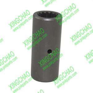 T0070-14710 Coupling Kubota L3130 Parts L2350DT L3130DT L3410 GST L3410 HST