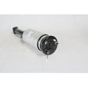 Discover 3 Front Land Rover Air Suspension Spring L405 RNB501580 RNB501250