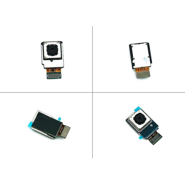 Customized Samsung Replacement Parts Wifi Anterna USB Data Flex Cable Well