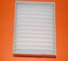 China mini lab AIR FILTER FUJI 330/340 138D966462B on sale