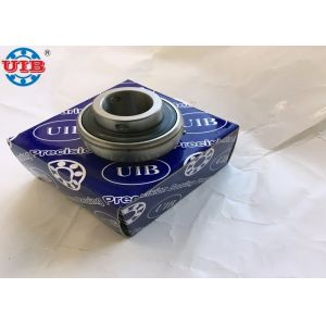 China G10 G16 Cultivator Machine Pillow Block Bearings Chrome Stainless Steel on sale