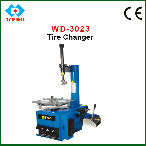 Hot sale tire changer for sale