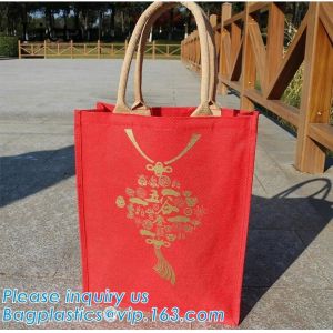 Factory product manufacturer customized 100 cotton silk screen printing canvas