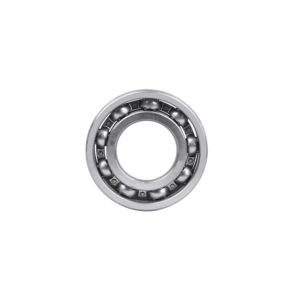 V1 V2 Stainless Steel Deep Groove Ball Bearings 6213 zz Open N Structure