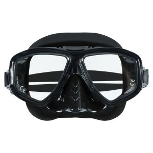 Seaview Swimming Scuba Diving Mask Snorkeling For Glasses Anti Fog