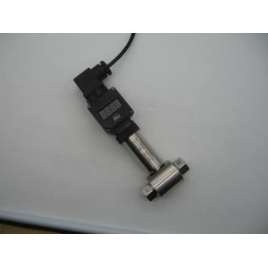 GXPS500 Differential Precision Pressure Sensor For Effluent Treatment Irrigation