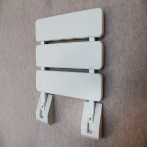 Products description SC01