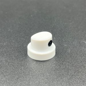 Paint Can Dispenser for Art Studios - Smooth Dispensing, Creative Control