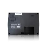 Biometric Fingerprint Time Attendance System with TCP/IP/USB port Communication