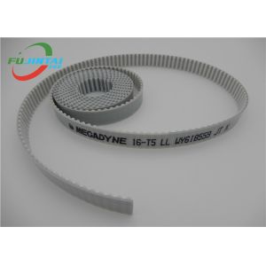 Timing Belt Carriage 2300mm SMT Printer Replacement Parts DEK 156039 Solid