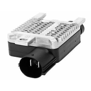 AUTO STARTER FOR 6HE16HH1 Blower Motor Resistor for Ford Ranger 940007400 A/C