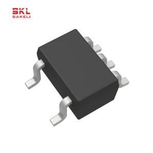 Cheap SN74AHC1G32DCKR IC Chip Integrated Circuit OR Gate IC 1Channel Single 2Input 2V To 5.5V for sale