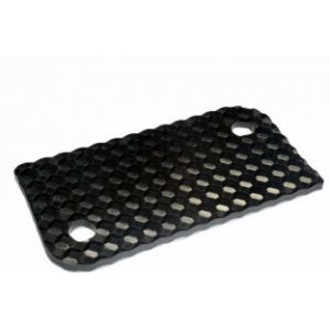Cheap Vibration Isolation Bearings plastic pad parts with PU material for sale