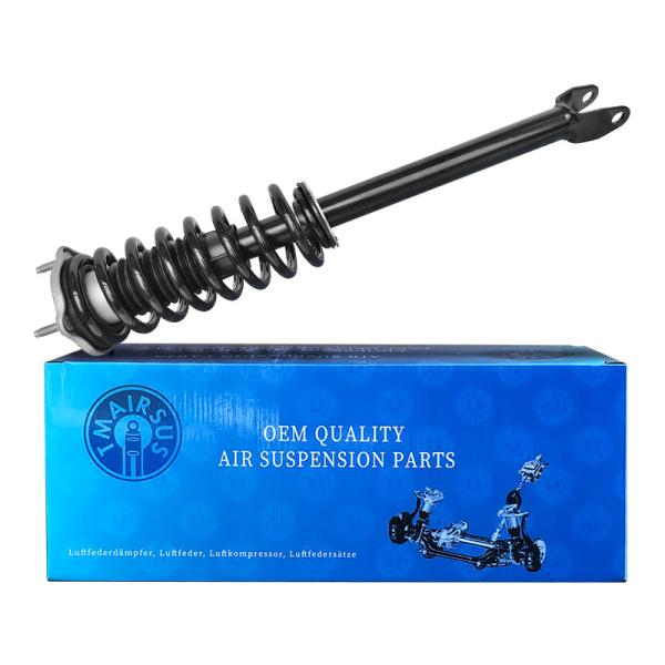 Quality Mercedes Benz W213 E-Class CLS-Class C238 Front Left Right 2matic Coil Shock Assy 2133202113 Air Shock Absorber wholesale