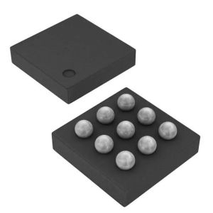 China TPS61253YFFR New Original Electronic Components Integrated Circuits Ic Chip With Best Price on sale