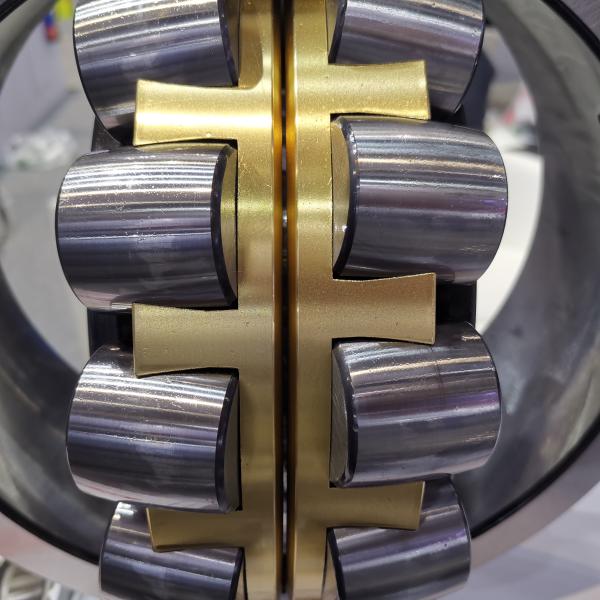 TIMKEN COMPANY, Timken BEARINGS, FAG TOP DRIVE BEARINGS, SKF SWIVEL BEARINGS, RBC DRAW WORKS BEARINGS,