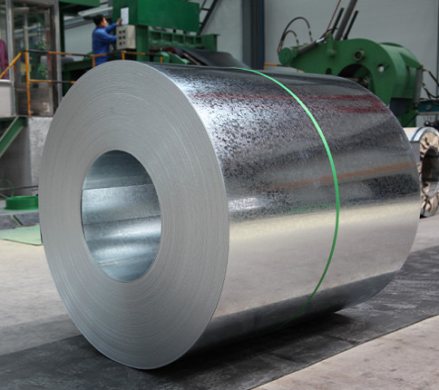 Quality ASTM Cold Rolled Stainless Steel Sheet In Coil wholesale
