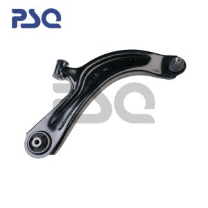 545002GL1C OEM Standard Size Lower Suspension Right Automotive Control Arms for Nissan Venucia D60 17-
