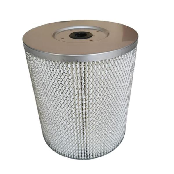 Quality 1KG Weight Printing Machine with Glass Fiber Core Components and 304 Water Filter wholesale