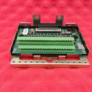 Cheap GE IS230SNAOH2A Analog Output Module for Turbine Control for sale