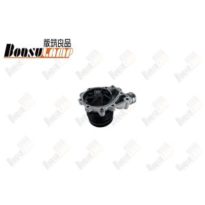 China 1-87310974-0 Water Pump For Isuzu FVR/6HK3 1873109740 Truck Parts on sale