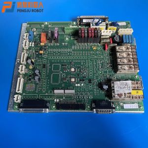 kuka safe board 00-134-932 00134932 krc2 CCU 00-195-841 KRC4 CI3 00-127-754 ESC