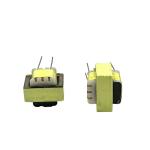 Soft Pin EI14 Audio Transformer 600:600 1:1 1:10 Digital Audio Signal Isolation