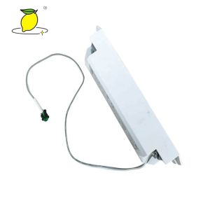 Emergency Conversion Pack For Fluorescent Lighting / LED Lighting