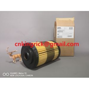 FBO60338 Parker Racor Filter Water Separator cartridge for FBO-14 6.797.178 MTU