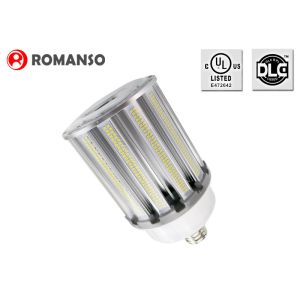 Warehouse Lighting 5000K High Bay LED Bulb For Replace 500W Hps , 120W Power