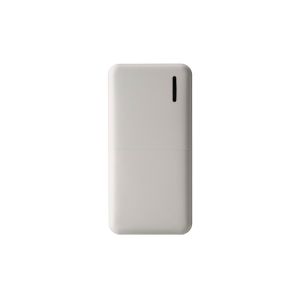 Custom Power Bank 10000mAh at The Best Price