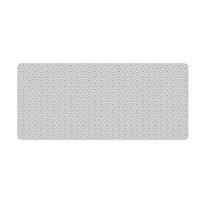 Waterproof Custom Printed Oversize Gaming Mouse Pad for Computer Pc Laptop 700