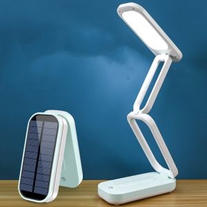 STP Plastic Injection Molding Solar Rechargeable Removable Lithium Battery