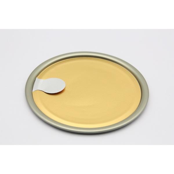 Quality Long Term Storage Peel Off End Liquid Leakproof Function Convenient Open Method wholesale