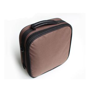 Biochemical Analysis System original software Therapy quantum resonance magnetic