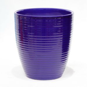 Stunning Plant Display With Our Ceramic Pots Various Sizes Available Ceramic