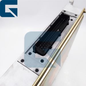 VOE14594708 14594708 V-ECU Electric Controller For EC220DL Excavator