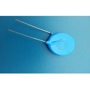 China Disk Metal Oxide Varistor  on sale