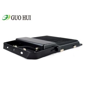 Commercial 200 Watt Led Flood Light Bulb Replacement Dimmable Or Not Are