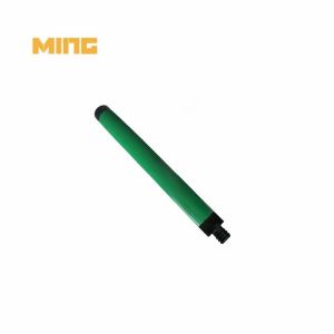 4inch DTH Down The Hole High Air Pressure Hammer With DHD340 Shank For Drilling