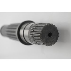 EXCAVATOR VOE1462102 14621702 SHAFT FOR EC210B EC210C EC240B EC240C EC2421C