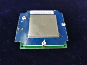 Cheap 902 - 928 MHz RFID Reader Module , RS232 Interface Uhf Reader Module Durable for sale