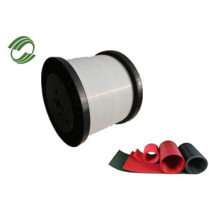 0.3mm High Tenacity Nylon Mono Line For Belt Dewatering Filter Cloth