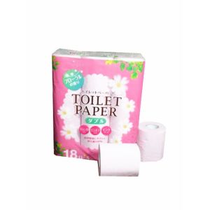 6rolls Paper Roll Packing Machine