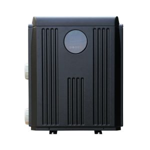 30KW Inverter Electrical Swimming Pool Air Source Heat Pump Heaters